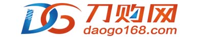 刀購(gòu)網(wǎng)