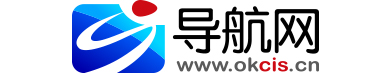 導(dǎo)航網(wǎng)