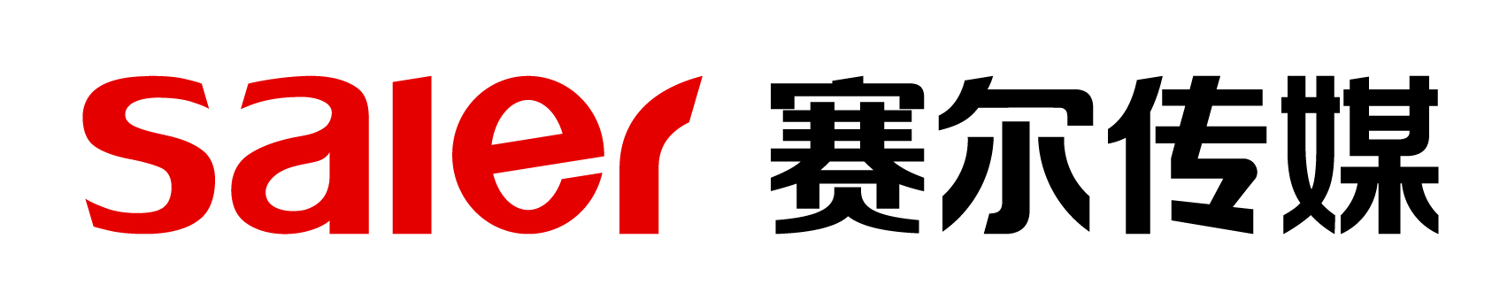 賽爾傳媒
