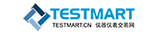 TESTMART