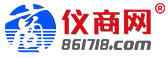 儀商網(wǎng)