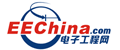 電子工程網(wǎng)