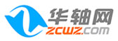 中華軸承網(wǎng)