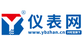 儀表網(wǎng)