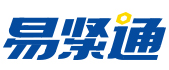 易緊通