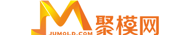 具模網(wǎng)