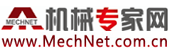 機(jī)械專家網(wǎng)