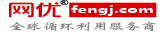 網(wǎng)優(yōu)