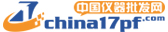 中國(guó)儀器批發(fā)網(wǎng)
