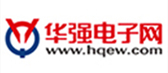 華強(qiáng)電子網(wǎng)