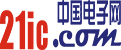 中國(guó)電子網(wǎng)