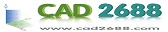 CAD2688